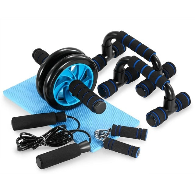 Fitness Kits