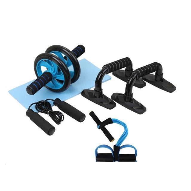 Fitness Kits