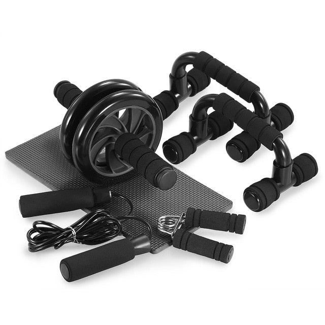 Fitness Kits