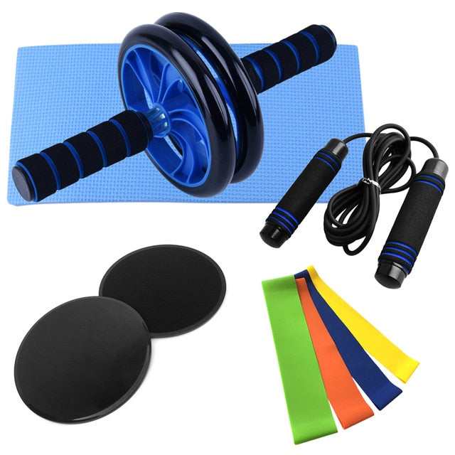Fitness Kits