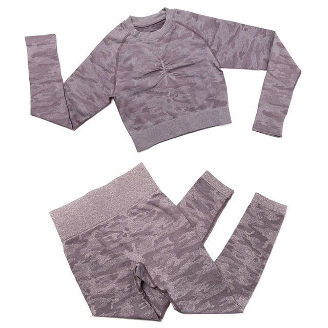 BYB Fitness Suit
